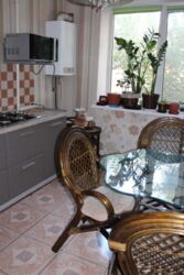 Продам 2 кім. квартиру р-н Ковалівки фото 8 Продам 2 кім. квартиру р-н Ковалівки фото 8