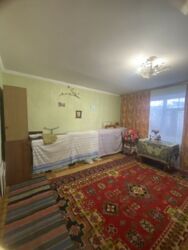 Продам 3кім. квартиру в Центрі фото 16 Продам 3кім. квартиру в Центрі фото 16