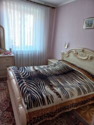 Продам 2 кім. квартиру р-н Ковалівки фото 3 Продам 2 кім. квартиру р-н Ковалівки фото 3