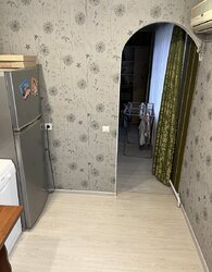 Продам 1 кім. квартиру р-н Кущівки фото 10 Продам 1 кім. квартиру р-н Кущівки фото 10