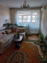 Продам 2 кім. квартиру р-н Ковалівки фото 1 Продам 2 кім. квартиру р-н Ковалівки фото 1