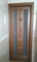 Продам 2-х ком. квартиру фото 4 Продам 2-х ком. квартиру фото 4