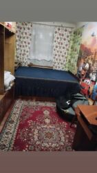 Продам 2 квартиру, р-н Критого ринку фото 4 Продам 2 квартиру, р-н Критого ринку фото 4