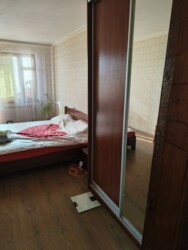 ������ ������ 4 ��. �������� � ������� ����� ���� 8