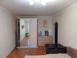 Продам 1 кім. квартиру біля Критого ринку фото 3 Продам 1 кім. квартиру біля Критого ринку фото 3