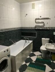 Продам 4-х кімнатну квартиру фото 11 Продам 4-х кімнатну квартиру фото 11