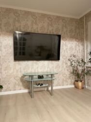 Продам 3 кім. квартиру р-н Новомиколаївки, меблі, техніка фото 8 Продам 3 кім. квартиру р-н Новомиколаївки, меблі, техніка фото 8