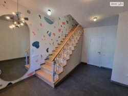 Новий двоповерховий будинок на Ковалівці. фото 10 Новий двоповерховий будинок на Ковалівці. фото 10