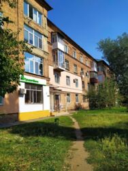 Продам 3 кім. квартиру р-н Миколаївки фото 3 Продам 3 кім. квартиру р-н Миколаївки фото 3