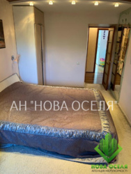 Продам 3 ком. квартиру р-н Николаевки фото 12 Продам 3 ком. квартиру р-н Николаевки фото 12