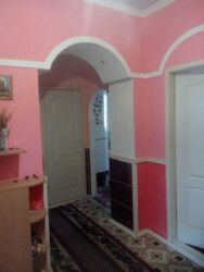 Продам 3 ком квартиру на Ковалевке фото 3 Продам 3 ком квартиру на Ковалевке фото 3