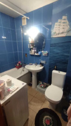 Продається трикімнатна квартира з ремонтом, меблями і технікою. фото 3 Продається трикімнатна квартира з ремонтом, меблями і технікою. фото 3