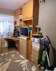 Продам 3 кім. квартиру р-н Шкільний фото 6 Продам 3 кім. квартиру р-н Шкільний фото 6