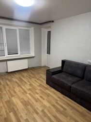 Продам 2 кім. квартиру в центрі фото 3 Продам 2 кім. квартиру в центрі фото 3