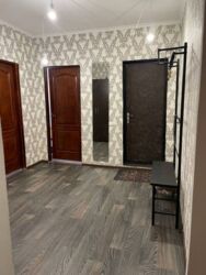 Продам 4+1 кім. квартиру р-н Жадова фото 1 Продам 4+1 кім. квартиру р-н Жадова фото 1