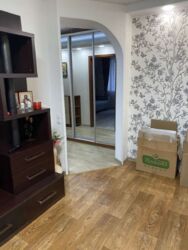 Продам 2 кім. гарну квартиру р-н Ковалівки фото 3 Продам 2 кім. гарну квартиру р-н Ковалівки фото 3