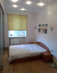 Продам 3 кім. квартиру в Центрі фото 5 Продам 3 кім. квартиру в Центрі фото 5