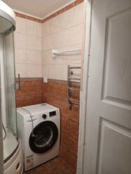 Продам 2-кімнатну квартиру з гаражем. фото 6 Продам 2-кімнатну квартиру з гаражем. фото 6