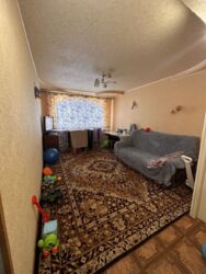 Продам 3 кім. квартиру р-н Шкільного фото 3 Продам 3 кім. квартиру р-н Шкільного фото 3