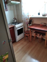 Продам 1 кмн. квартиру на Катрановке фото 6 Продам 1 кмн. квартиру на Катрановке фото 6