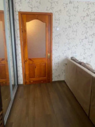 Продам 2 кім. увартиру в районі Епіцентру фото 6 Продам 2 кім. увартиру в районі Епіцентру фото 6