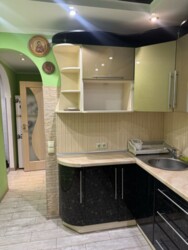 Продам 2 кім. квартиру в центрі фото 5 Продам 2 кім. квартиру в центрі фото 5