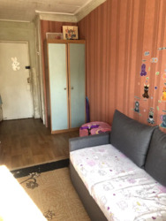 Продається квартира Кировоградская, Кропивницький фото 2 Продається квартира Кировоградская, Кропивницький фото 2