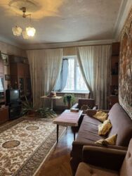 Продам 3 кім. квартиру по вул. Єгорова фото 3 Продам 3 кім. квартиру по вул. Єгорова фото 3