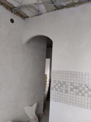 Продам 2 кім. квартиру в Центрі фото 2 Продам 2 кім. квартиру в Центрі фото 2