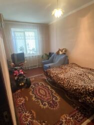 Продам 2 кім. квартиру р-н Шкільний фото 5 Продам 2 кім. квартиру р-н Шкільний фото 5