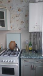 Продаж 1 кімнатної квартири на вул. Державності ( Жадова) Поруч з АТБ фото 3 Продаж 1 кімнатної квартири на вул. Державності ( Жадова) Поруч з АТБ фото 3