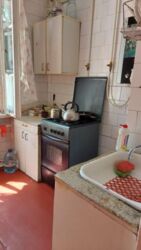 Продам 2 кім. квартиру по вул. Чорновола фото 4 Продам 2 кім. квартиру по вул. Чорновола фото 4