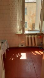 Продам 2 кім. квартиру по вул. Чорновола фото 5 Продам 2 кім. квартиру по вул. Чорновола фото 5