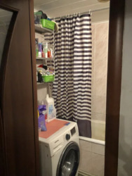 Продам 3 кім. квартиру, р-н Ковалівка фото 14 Продам 3 кім. квартиру, р-н Ковалівка фото 14