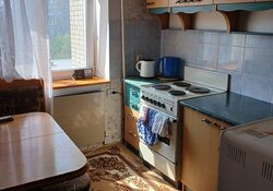 Продам 2 кім. квартиру в Центрі фото 2 Продам 2 кім. квартиру в Центрі фото 2
