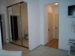 Продам 3 ком. квартиру в самом центе города с ремонтом фото 2 Продам 3 ком. квартиру в самом центе города с ремонтом фото 2