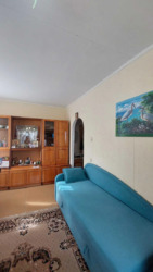 Продаж 1 кімнатної квартири на вул. Державності ( Жадова) Поруч з АТБ фото 8 Продаж 1 кімнатної квартири на вул. Державності ( Жадова) Поруч з АТБ фото 8