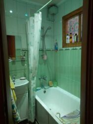 Продам 3 кім. квартиру біля Дендропарку фото 7 Продам 3 кім. квартиру біля Дендропарку фото 7