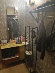 Продам 2 квартиру, р-н Критого ринку фото 7 Продам 2 квартиру, р-н Критого ринку фото 7