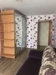 Продам 2 кім. квартиру, р-н Шкільний фото 9 Продам 2 кім. квартиру, р-н Шкільний фото 9