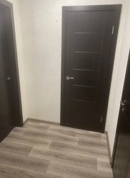 Продам 1 кім. квартиру, вул. Андріївська фото 4 Продам 1 кім. квартиру, вул. Андріївська фото 4