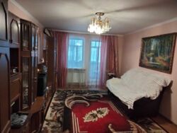 Продам большую 3 ком. квартиру р-н Николаевки фото 7 Продам большую 3 ком. квартиру р-н Николаевки фото 7