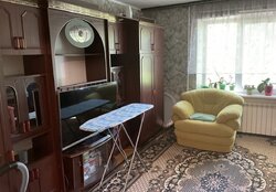 Продам 3 кім. квартиру р-н Ковалівки фото 8 Продам 3 кім. квартиру р-н Ковалівки фото 8