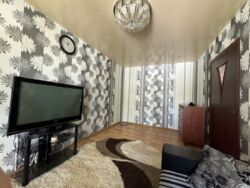 Продається квартира Кировоградская, Кропивницький , Новомиколаївка фото 4 Продається квартира Кировоградская, Кропивницький , Новомиколаївка фото 4