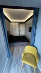 Продам простору 4 кім. квартиру, р-н Новомиколаїввка фото 5 Продам простору 4 кім. квартиру, р-н Новомиколаїввка фото 5