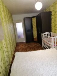 Продам 2 кім квартиру ст. Автовокзал фото 3 Продам 2 кім квартиру ст. Автовокзал фото 3