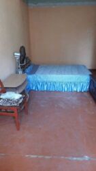 Продам 2 кім. квартиру в Центрі фото 15 Продам 2 кім. квартиру в Центрі фото 15