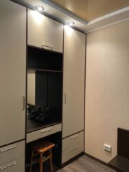 Продам шикарную квартиру( Попова), фото 9 Продам шикарную квартиру( Попова), фото 9