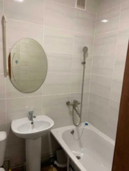 Продам 1 кім. квартиру, р-н Бєляєва фото 8 Продам 1 кім. квартиру, р-н Бєляєва фото 8