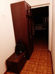 Продам 2 ком. крупногабаритную квартиру р-н Попова фото 3 Продам 2 ком. крупногабаритную квартиру р-н Попова фото 3